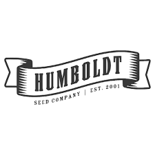Humboldt Seeds