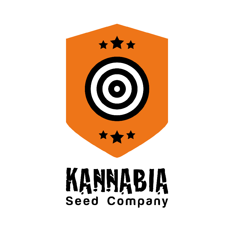 Kannabia Seeds