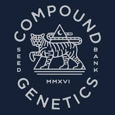 Compound Genetics