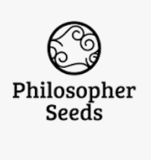 Philosophers Seeds