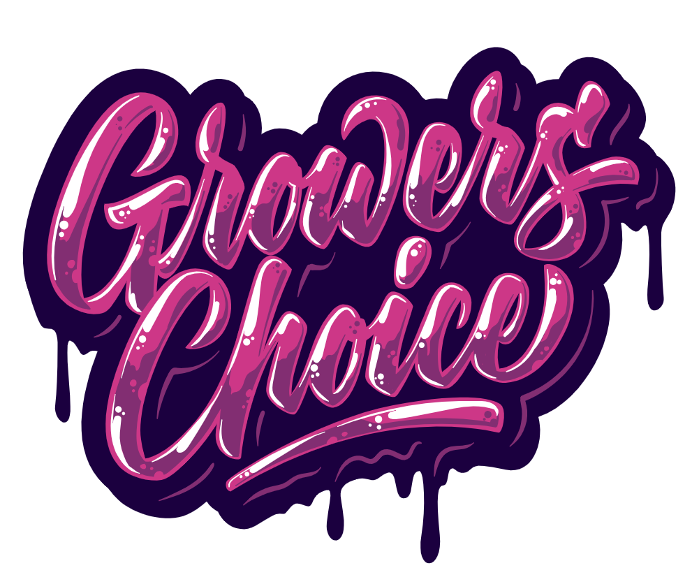 Growers Choice