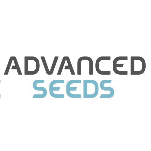 Advanced Seeds